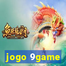 jogo 9game